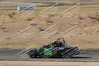 media/Mar-23-2022-Open Track Racing (Wed) [[7052afba65]]/1-blue/session 1 turn 4/